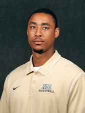 Julian Ball 2014 Mug Shot
